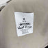 アウトドアプロダクツ OUTDOOR PRODUCTS 24SS Usual Things アメスリサスペンダーパンツ レディース JPN:M