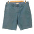 ジェイクルー J.CREW ワーク ハーフパンツ メンズ US:32-33