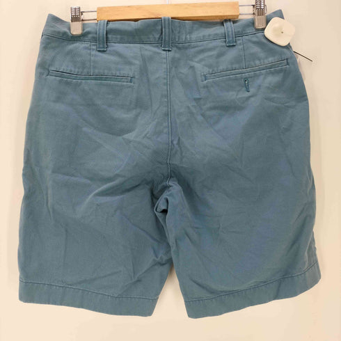 ジェイクルー J.CREW ワーク ハーフパンツ メンズ US:32-33