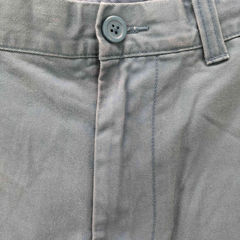 ジェイクルー J.CREW ワーク ハーフパンツ メンズ US:32-33