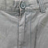 ジェイクルー J.CREW ワーク ハーフパンツ メンズ US:32-33