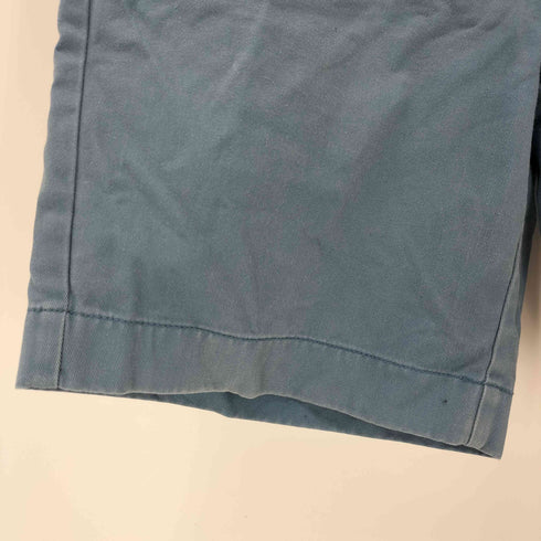 ジェイクルー J.CREW ワーク ハーフパンツ メンズ US:32-33