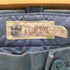ジェイクルー J.CREW ワーク ハーフパンツ メンズ US:32-33