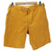 ジェイクルー J.CREW チノショートパンツ メンズ 32