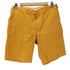 ジェイクルー J.CREW チノショートパンツ メンズ 32