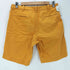 ジェイクルー J.CREW チノショートパンツ メンズ 32
