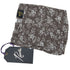 ニードルズ Needles 22AW Scarf - Silk Flat Crepe / Printed 花柄 シルクスカーフ メンズ