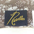 ニードルズ Needles 22AW Scarf - Silk Flat Crepe / Printed 花柄 シルクスカーフ メンズ