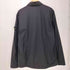 ストーンアイランド STONE ISLAND 2023AW GARMENT DYED CRINKLE REPS RECYCLED NYLON メンズ import:XL