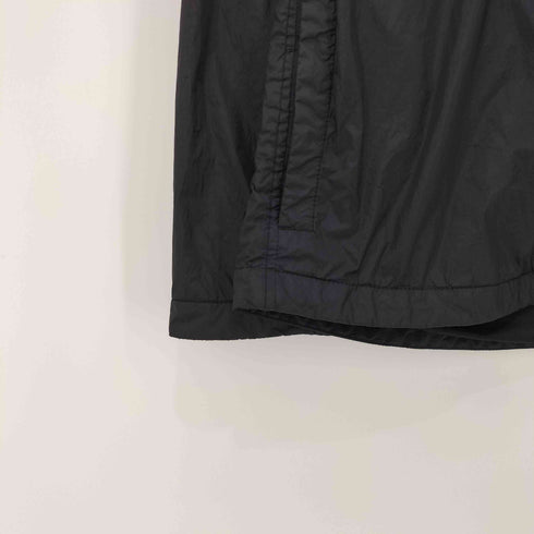 ストーンアイランド STONE ISLAND 2023AW GARMENT DYED CRINKLE REPS RECYCLED NYLON メンズ import:XL