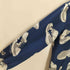 アベイシングエイプ A BATHING APE Random STA Coach Jacket メンズ JPN:L