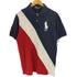 ポロバイラルフローレン Polo by RALPH LAUREN ビッグポニー ポロシャツ メンズ JPN:L