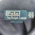 ポロバイラルフローレン Polo by RALPH LAUREN ビッグポニー ポロシャツ メンズ JPN:L