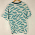 ヒステリックグラマー HYSTERIC GLAMOUR HYS FANTASIES Tシャツ メンズ JPN:L