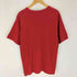 ヒステリックグラマー HYSTERIC GLAMOUR HYS NEVER TOO SOON柄 Tシャツ メンズ JPN:L