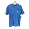 エフティーシー FTC FTC POCKET TEE メンズ JPN:M