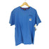 エフティーシー FTC FTC POCKET TEE メンズ JPN:M