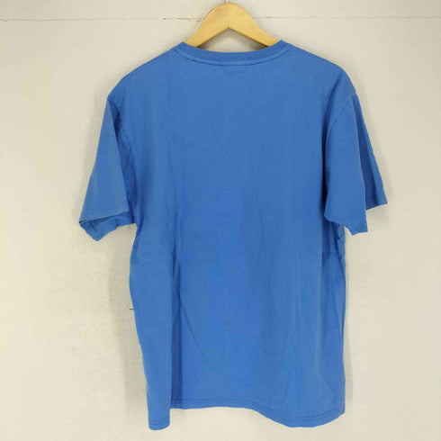 エフティーシー FTC FTC POCKET TEE メンズ JPN:M