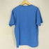 エフティーシー FTC FTC POCKET TEE メンズ JPN:M