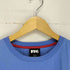 エフティーシー FTC FTC POCKET TEE メンズ JPN:M