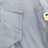 エフティーシー FTC FTC POCKET TEE メンズ JPN:M