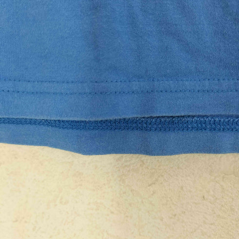 エフティーシー FTC FTC POCKET TEE メンズ JPN:M