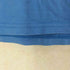 エフティーシー FTC FTC POCKET TEE メンズ JPN:M