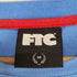 エフティーシー FTC FTC POCKET TEE メンズ JPN:M
