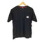 エフティーシー FTC FTC POCKET TEE メンズ JPN:M
