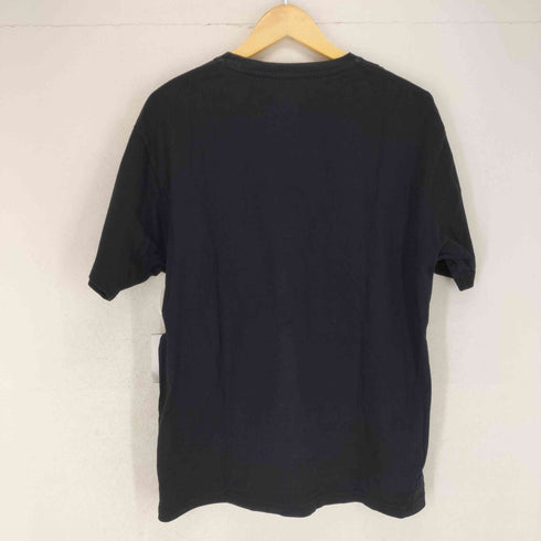 エフティーシー FTC FTC POCKET TEE メンズ JPN:M