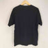 エフティーシー FTC FTC POCKET TEE メンズ JPN:M