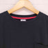 エフティーシー FTC FTC POCKET TEE メンズ JPN:M