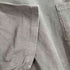 エフティーシー FTC FTC POCKET TEE メンズ JPN:M