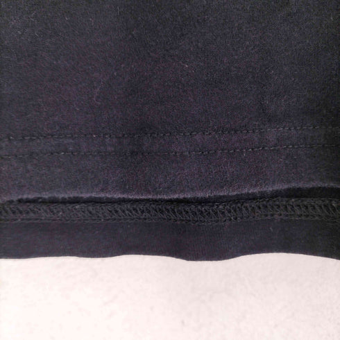 エフティーシー FTC FTC POCKET TEE メンズ JPN:M