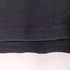 エフティーシー FTC FTC POCKET TEE メンズ JPN:M