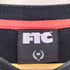 エフティーシー FTC FTC POCKET TEE メンズ JPN:M