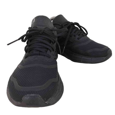 アディダス adidas デュラモ 10 / DURAMO 10 レディース JPN:23.5