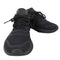 アディダス adidas デュラモ 10 / DURAMO 10 レディース JPN:23.5