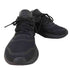 アディダス adidas デュラモ 10 / DURAMO 10 レディース JPN:23.5