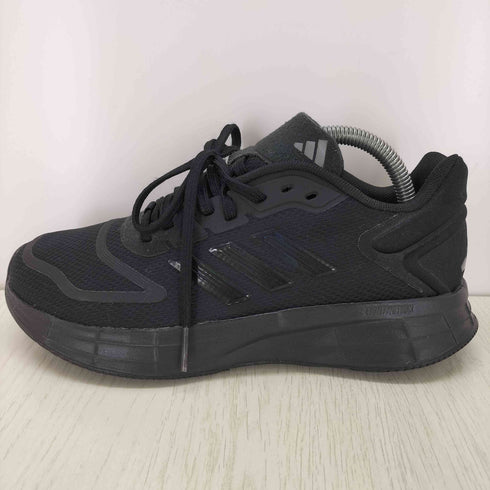 アディダス adidas デュラモ 10 / DURAMO 10 レディース JPN:23.5