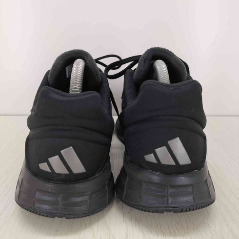 アディダス adidas デュラモ 10 / DURAMO 10 レディース JPN:23.5