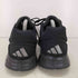 アディダス adidas デュラモ 10 / DURAMO 10 レディース JPN:23.5