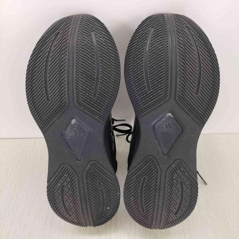 アディダス adidas デュラモ 10 / DURAMO 10 レディース JPN:23.5