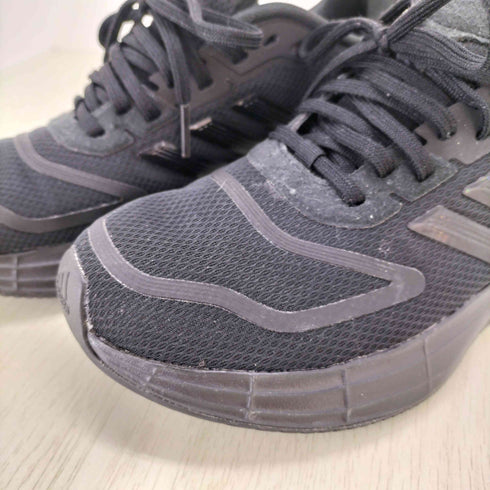アディダス adidas デュラモ 10 / DURAMO 10 レディース JPN:23.5