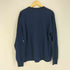 エフティーシー FTC FTC FTCSFC LOGO L/S TOP メンズ JPN:M