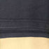 エフティーシー FTC FTC FTCSFC LOGO L/S TOP メンズ JPN:M