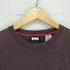エフティーシー FTC POCKET L/S TEE メンズ JPN:L