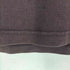エフティーシー FTC POCKET L/S TEE メンズ JPN:L