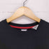 エフティーシー FTC POCKET L/S TEE メンズ JPN:S