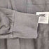 エフティーシー FTC POCKET L/S TEE メンズ JPN:S